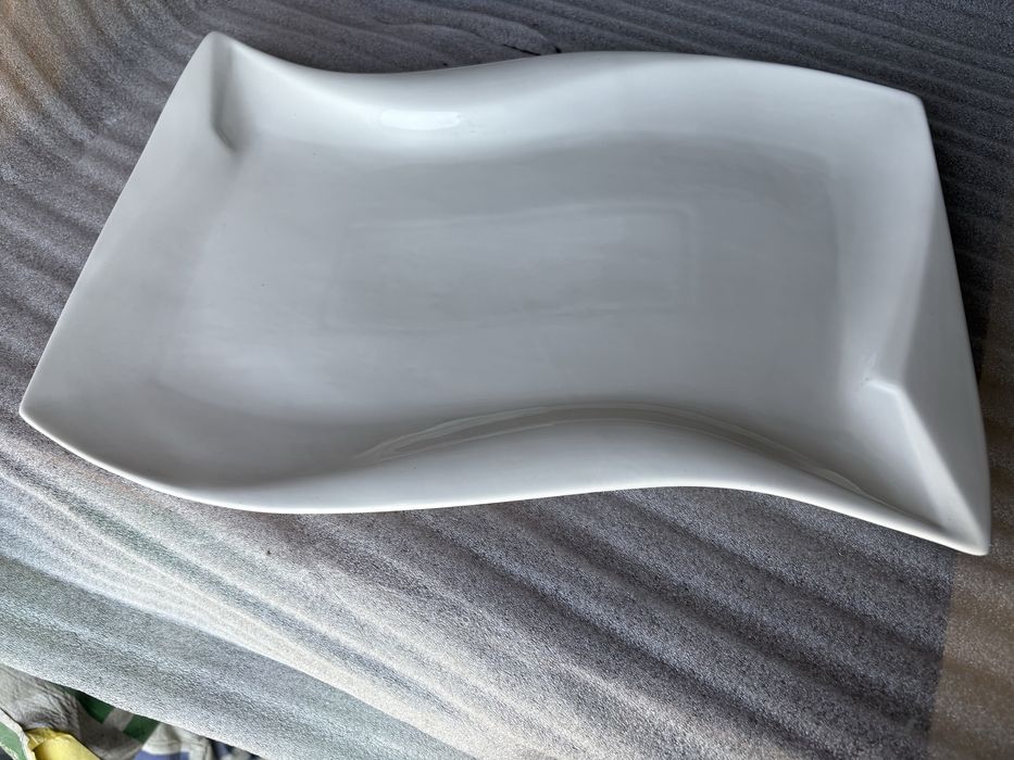 Распродаю посуду