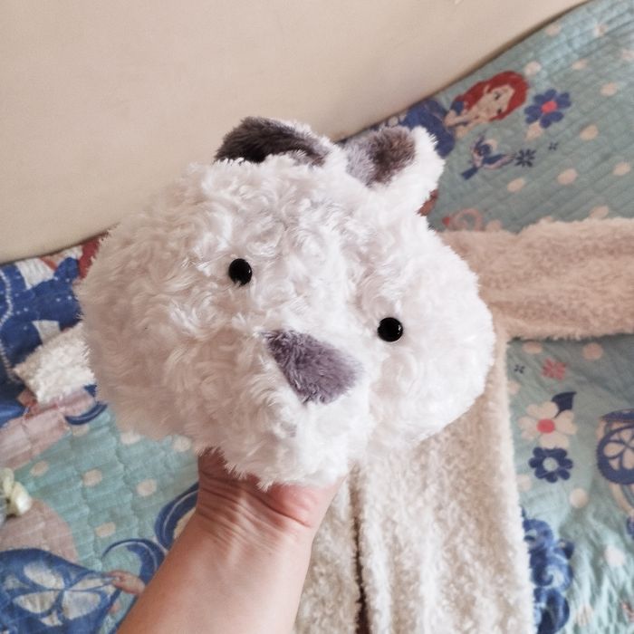 карнавальный костюм для садика или каких либо праздников,до четырех л