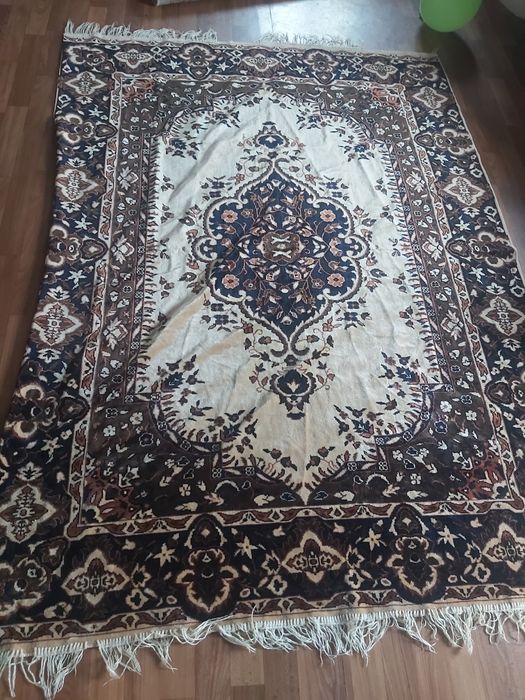 Продаю дивандек.