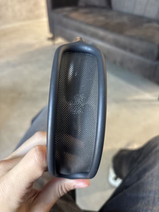 Air pods max 1 поколение