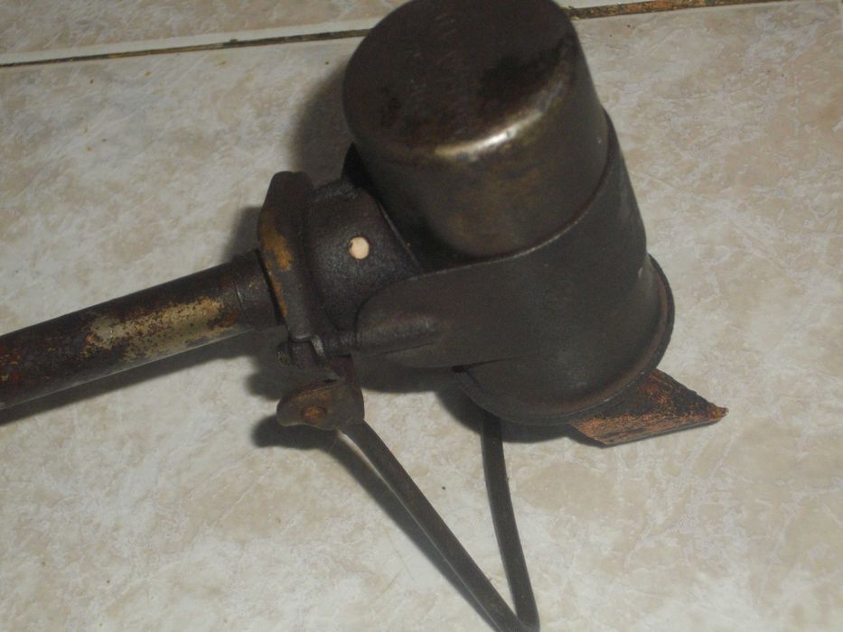 350W/300W/100W Поялник Реотанов/Индукция/ Поялник 100W Индукция WELLER