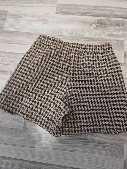 Детски дрехи Zara размер 140