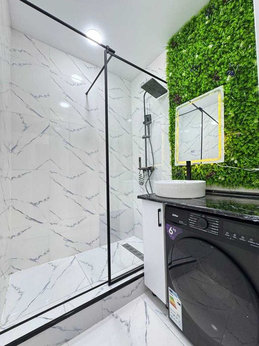 Продам 2х комнатную квартиру Чилонзар 16