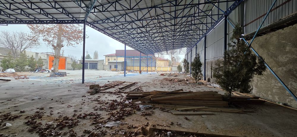 Kadastir xujati tozza 25 sotix no turar joy tayyor beznes  uchun