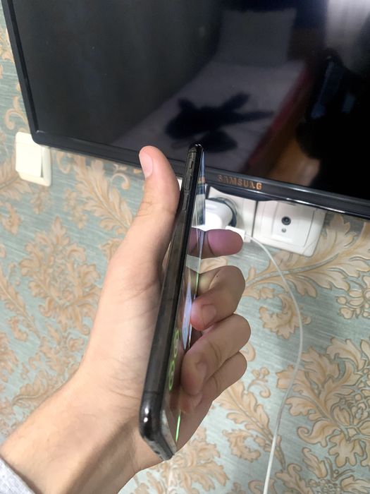 iphone 11 pro max ideal