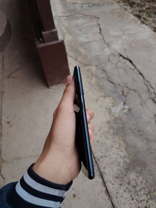 Samsung s20 fe 5g