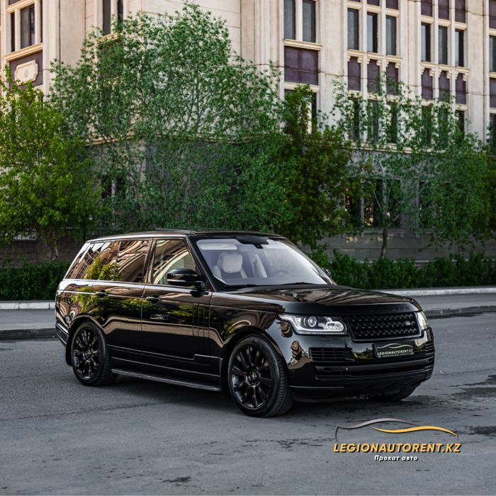 Авто Аренда Авто Астана