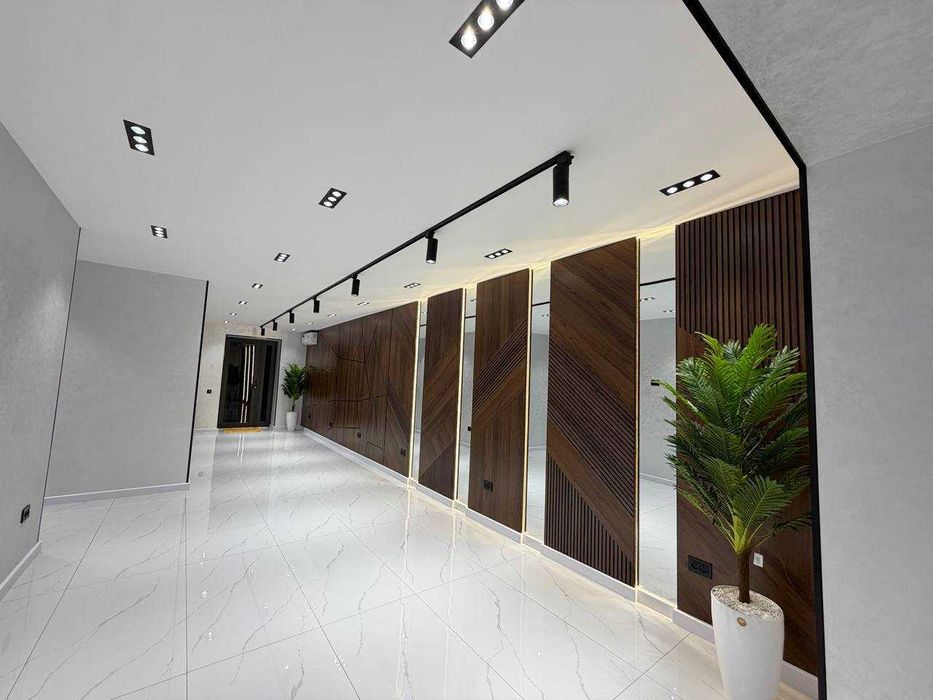 Аренда помещение первая линия! Улица Чопонота