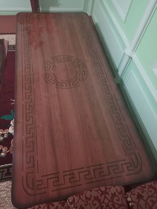 Стол, состояние новый