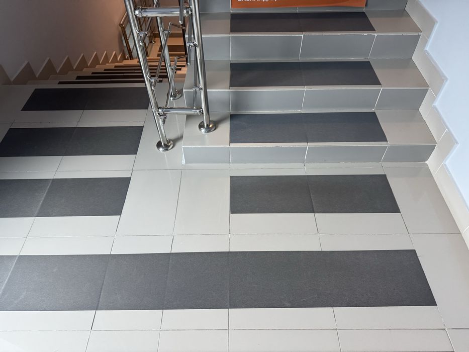 Противоскользящая лента