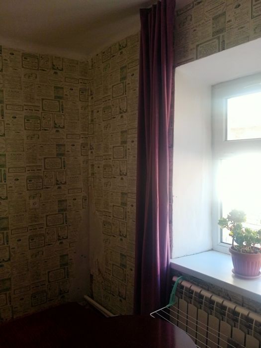 Продам или меняю