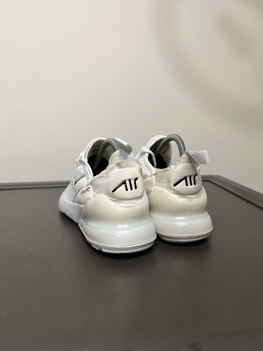 Оригинални маратонки Nike 40 номер