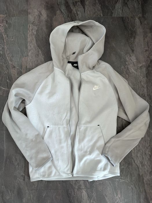 Горнища Adidas и Nike