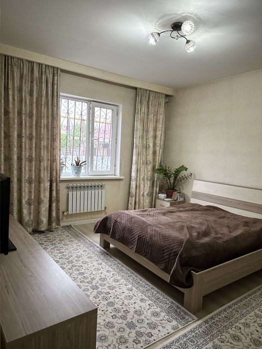 Срочно продается дом