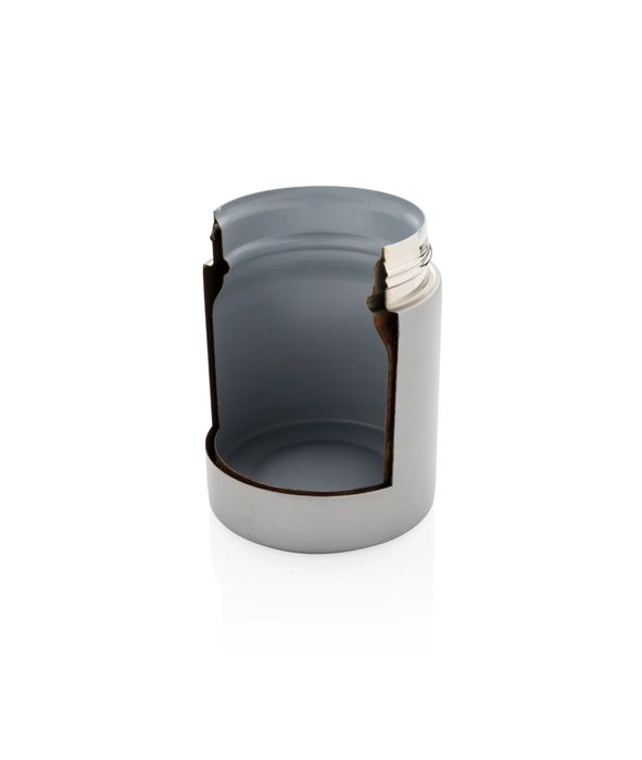 Recipient vas alimentar Bogota cu acoperire ceramică mancare - bauturi