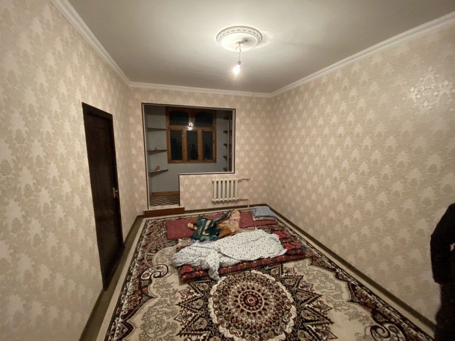 Чиланзар 19. 2/2/4 Разделка