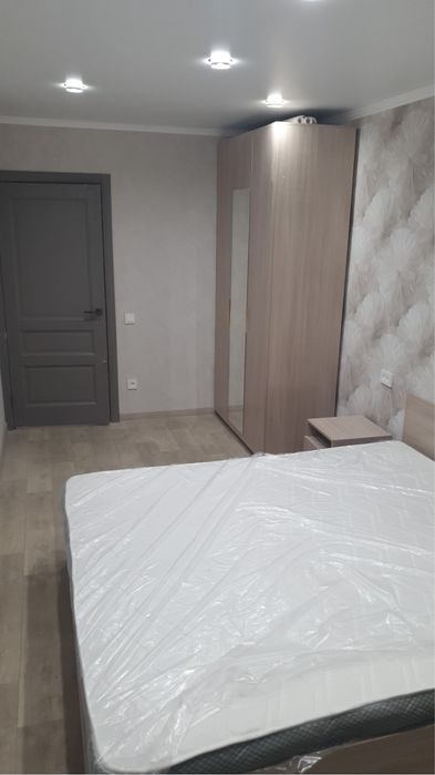 Сдам 2х комнатную кваритру