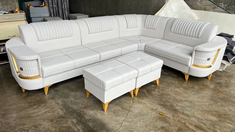 Anor_mebel_grupp_Andijon