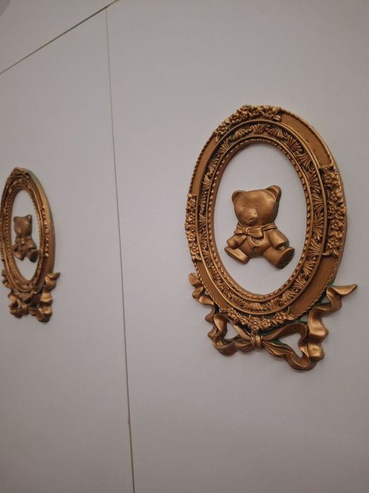 Detski krovat shkaf sotiladi.