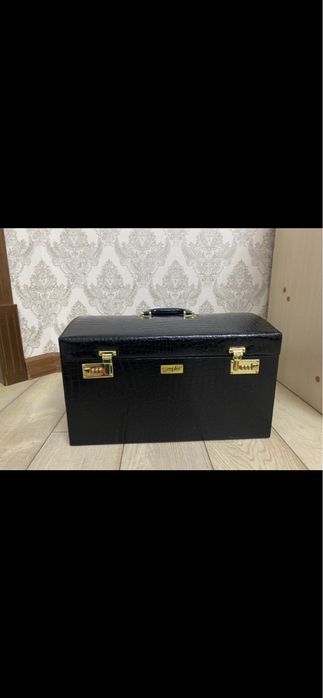 Zepter кухонный набор