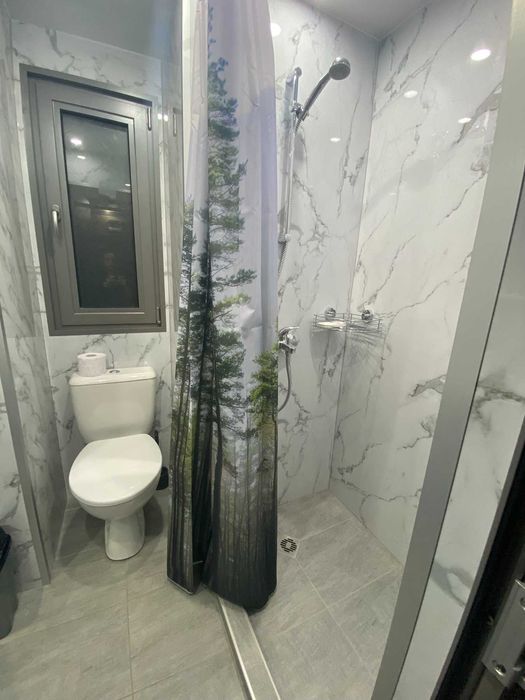 Бунгало Vromos Beach Hideaway, Черноморец