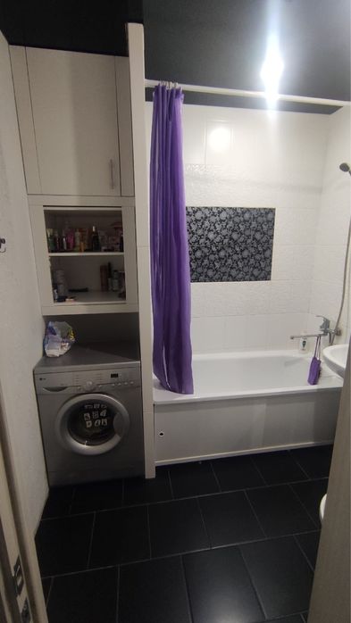 Продам 2х комнатную квартиру