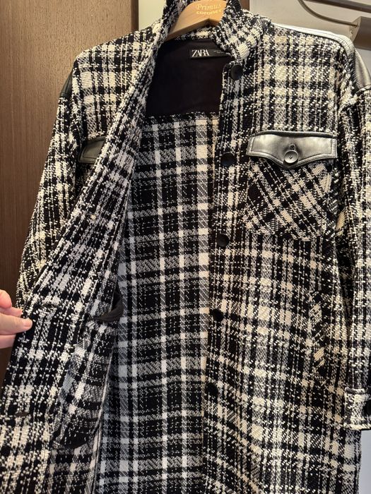 Верхняя одежда пальто