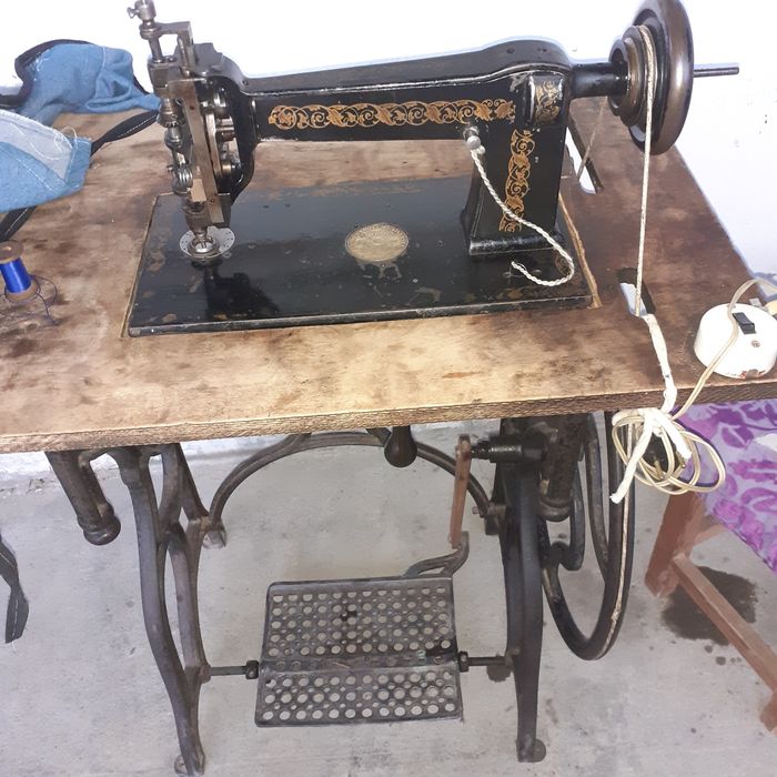 Антиквар техник соз холда 400 долар