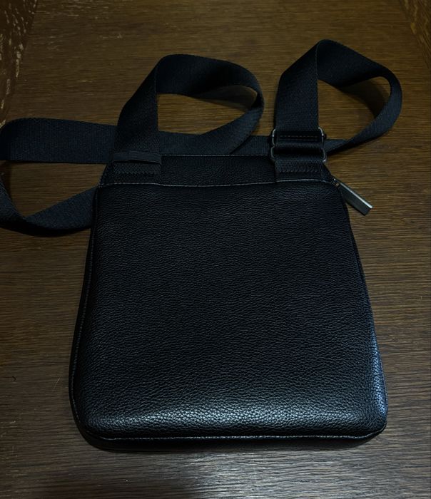 Calvin Klein Мъжка Чантичка