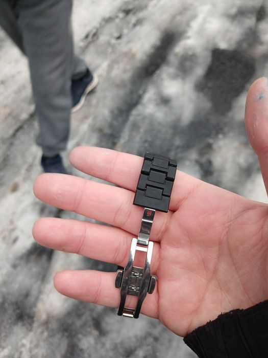 цена 800-900тг качествыйный