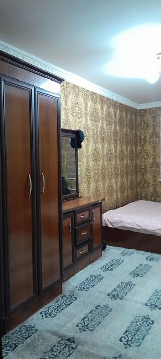 Наманган шахрида квартира сотилади