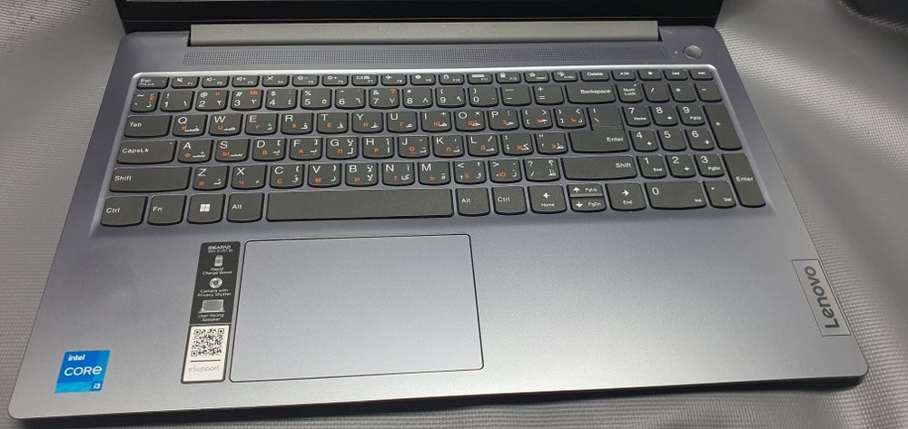 Продам Ноутбук Lenovo