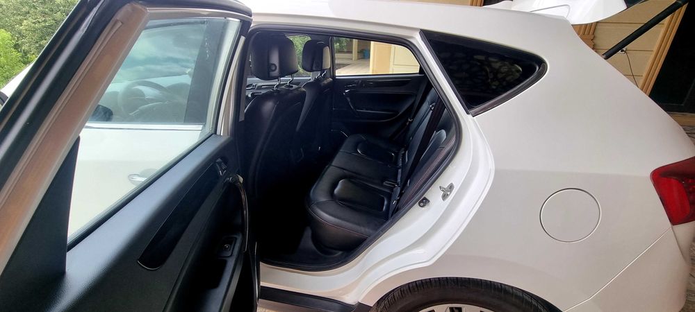 Жак с5 автомат сотилади