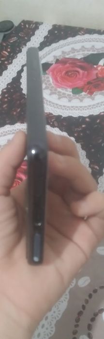 Samsung galaxy a53 5g naxtga