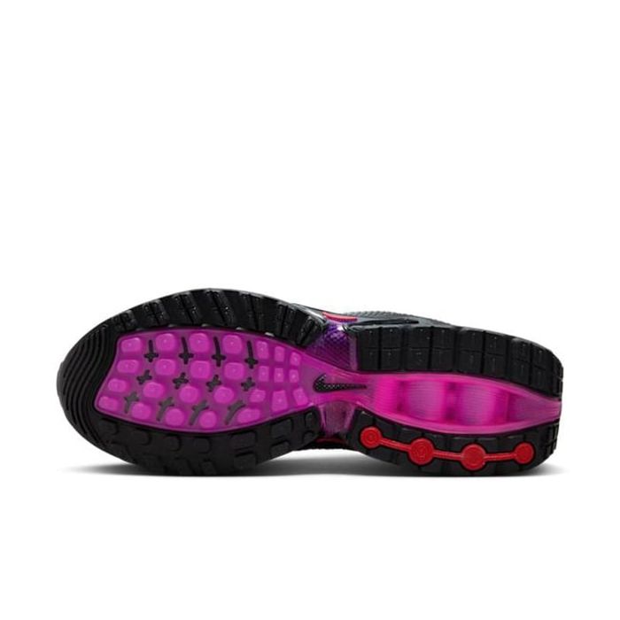 Дамски маратонки Nike Air Max Dn