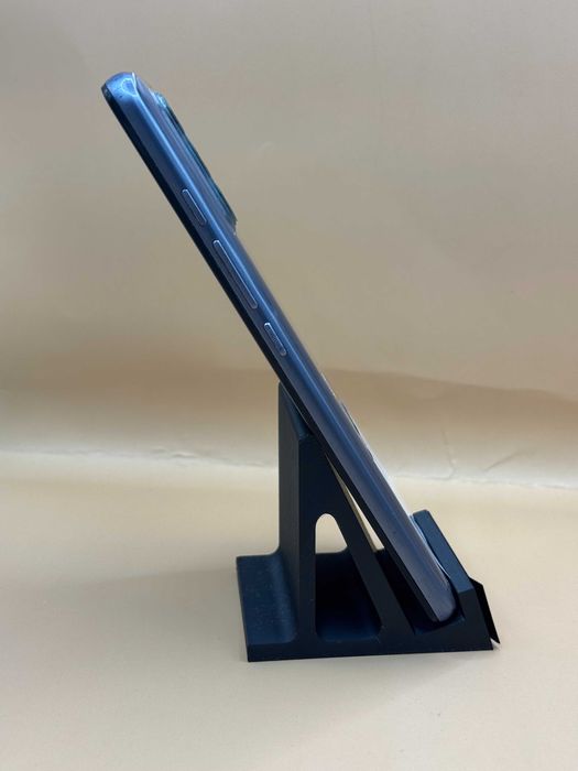 Hope Amanet P4 / MOTOROLA G60 128GB 6 RAM