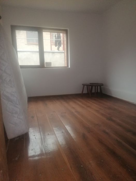 Продава се Къща в с. Дрента, Област Велико Търново - 150 кв.м за 663 €/кв.м - Снимка #8