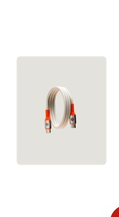 Detector Radar/ Trafic  OOONO Co-Driver NO2 ediție limitată

Numele an