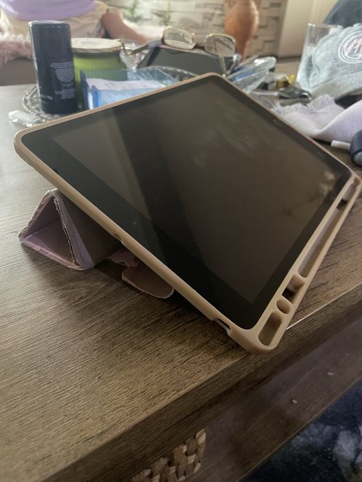 Ipad 8th generation
