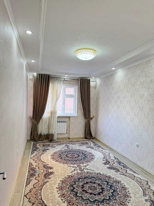 Ижарага уй берилади