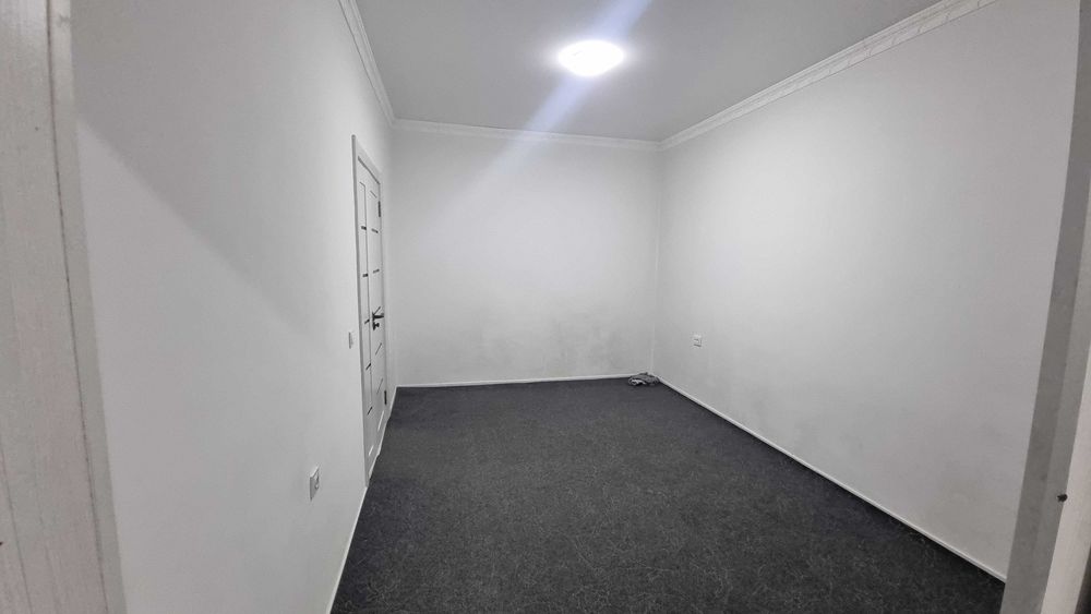 Ijaraga uy zudlik bilan. Elobod City