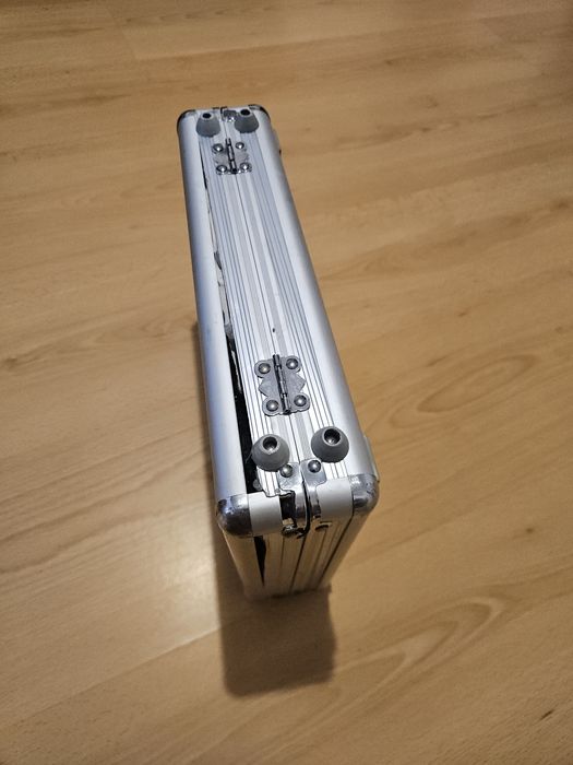 Комплект покер чипове