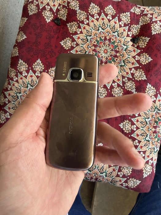 nokia 6700 holati zor iwlawi zor ariginal oqip tel qlila