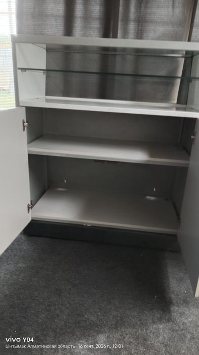 Продажа шкафов для дома
