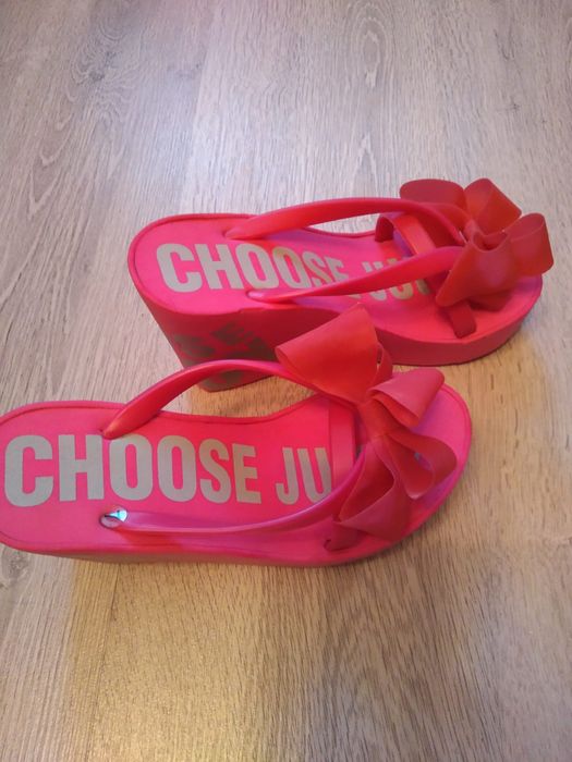 Продам сланцы новые