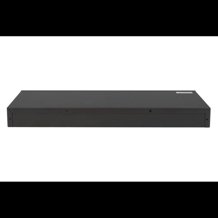 Управляемый коммутатор L2 SNR-S2985G-24TC (б/у в отличном состоянии)