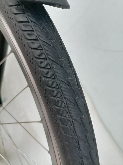 Немецкий Голландский велосипед велик Германский Германия велосипед