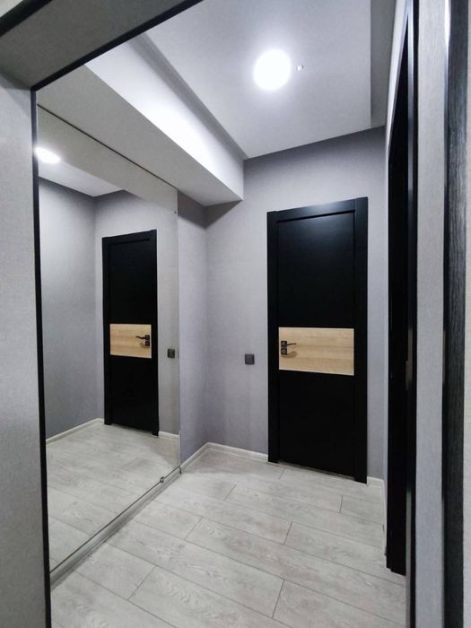 Аренда под офис Аэропорт корзинка БЦ  20,30,40м2