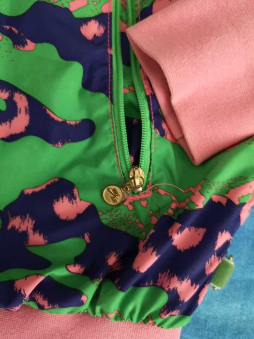 Оригинално горнище Nike