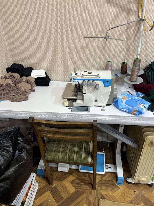 Sotiladi uyda ikkalasi